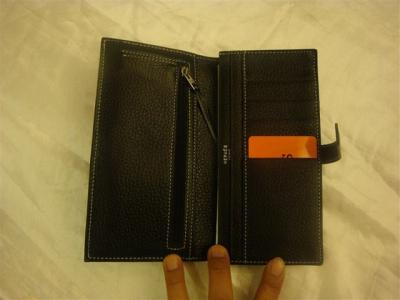 wholesale hermes wallets-6